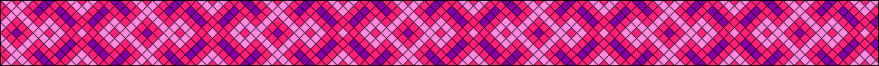 Normal pattern #163950 variation #350615 preview