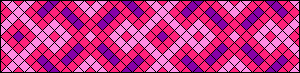 Normal pattern #163950 variation #350615