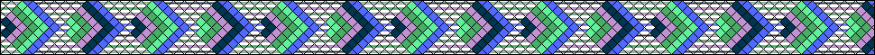 Normal pattern #86272 variation #350616 preview