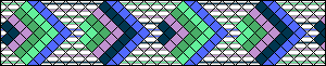 Normal pattern #86272 variation #350616