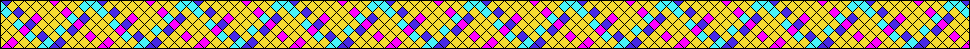 Normal pattern #4035 variation #350617 preview