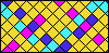 Normal pattern #4035 variation #350617