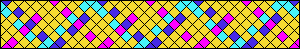 Normal pattern #4035 variation #350617