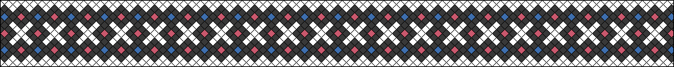 Normal pattern #143688 variation #350618 preview