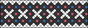 Normal pattern #143688 variation #350618