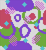 Alpha pattern #95968 variation #350619