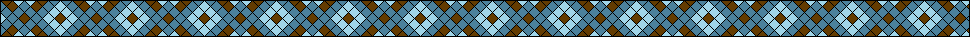 Normal pattern #169110 variation #350621 preview