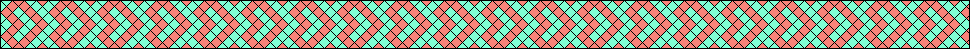 Normal pattern #2772 variation #350622 preview