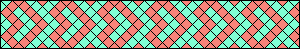 Normal pattern #2772 variation #350622