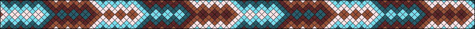Normal pattern #74623 variation #350624 preview