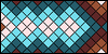 Normal pattern #74623 variation #350624