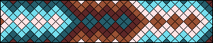 Normal pattern #74623 variation #350624