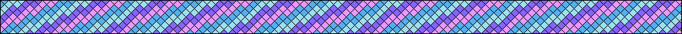 Normal pattern #171212 variation #350625 preview