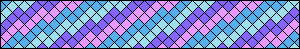 Normal pattern #171212 variation #350625