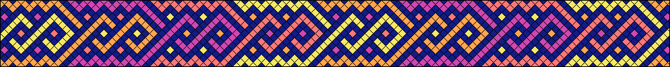 Normal pattern #171209 variation #350626 preview