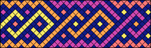 Normal pattern #171209 variation #350626