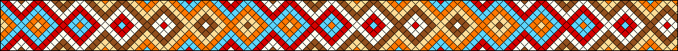 Normal pattern #37004 variation #350627 preview