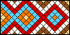 Normal pattern #37004 variation #350627