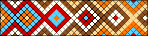 Normal pattern #37004 variation #350627