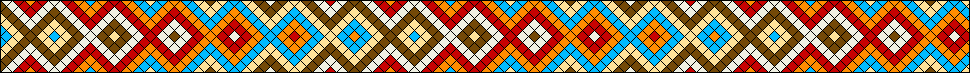 Normal pattern #37004 variation #350628 preview