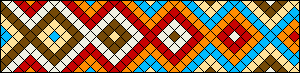 Normal pattern #37004 variation #350628