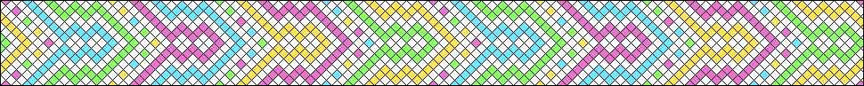 Normal pattern #35119 variation #350629 preview