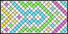 Normal pattern #35119 variation #350629