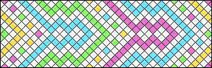 Normal pattern #35119 variation #350629
