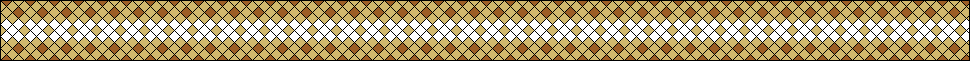 Normal pattern #44684 variation #350632 preview