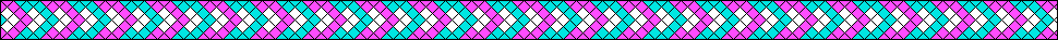 Normal pattern #150082 variation #350633 preview