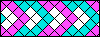 Normal pattern #150082 variation #350633