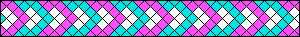 Normal pattern #150082 variation #350633