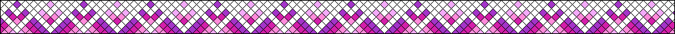 Normal pattern #102279 variation #350634 preview