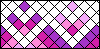 Normal pattern #102279 variation #350634