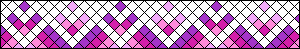 Normal pattern #102279 variation #350634