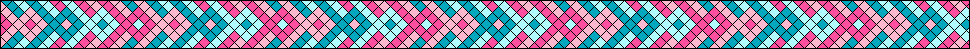 Normal pattern #171003 variation #350635 preview