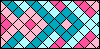 Normal pattern #171003 variation #350635