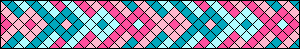 Normal pattern #171003 variation #350635