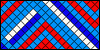 Normal pattern #140333 variation #350636