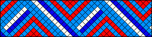 Normal pattern #140333 variation #350636