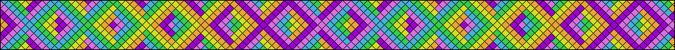 Normal pattern #31612 variation #350637 preview