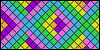 Normal pattern #31612 variation #350637