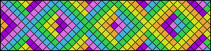 Normal pattern #31612 variation #350637