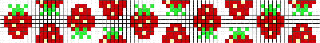 Alpha pattern #45618 variation #350639 preview