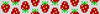 Alpha pattern #45618 variation #350639