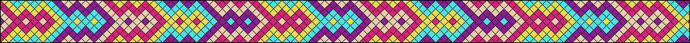 Normal pattern #80756 variation #350640 preview