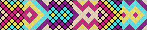 Normal pattern #80756 variation #350640