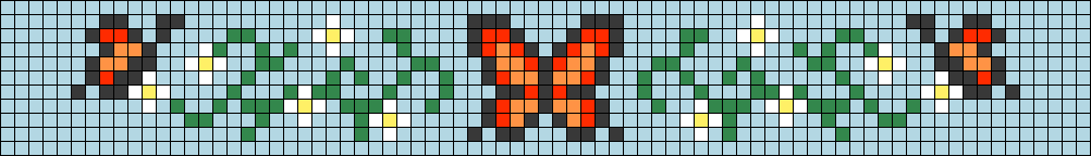 Alpha pattern #142349 variation #350643 preview