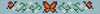 Alpha pattern #142349 variation #350643