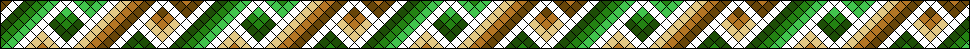 Normal pattern #171155 variation #350644 preview